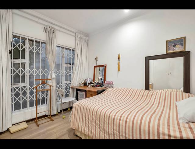6 BEDROOM HOUSE FOR SALE IN MORNINGSIDE
